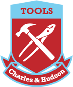 charles-and-hudson.png