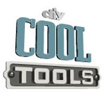 cool-tools-logo.jpg