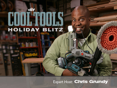 diy-original-cool-tools-holiday-blitz.jpg