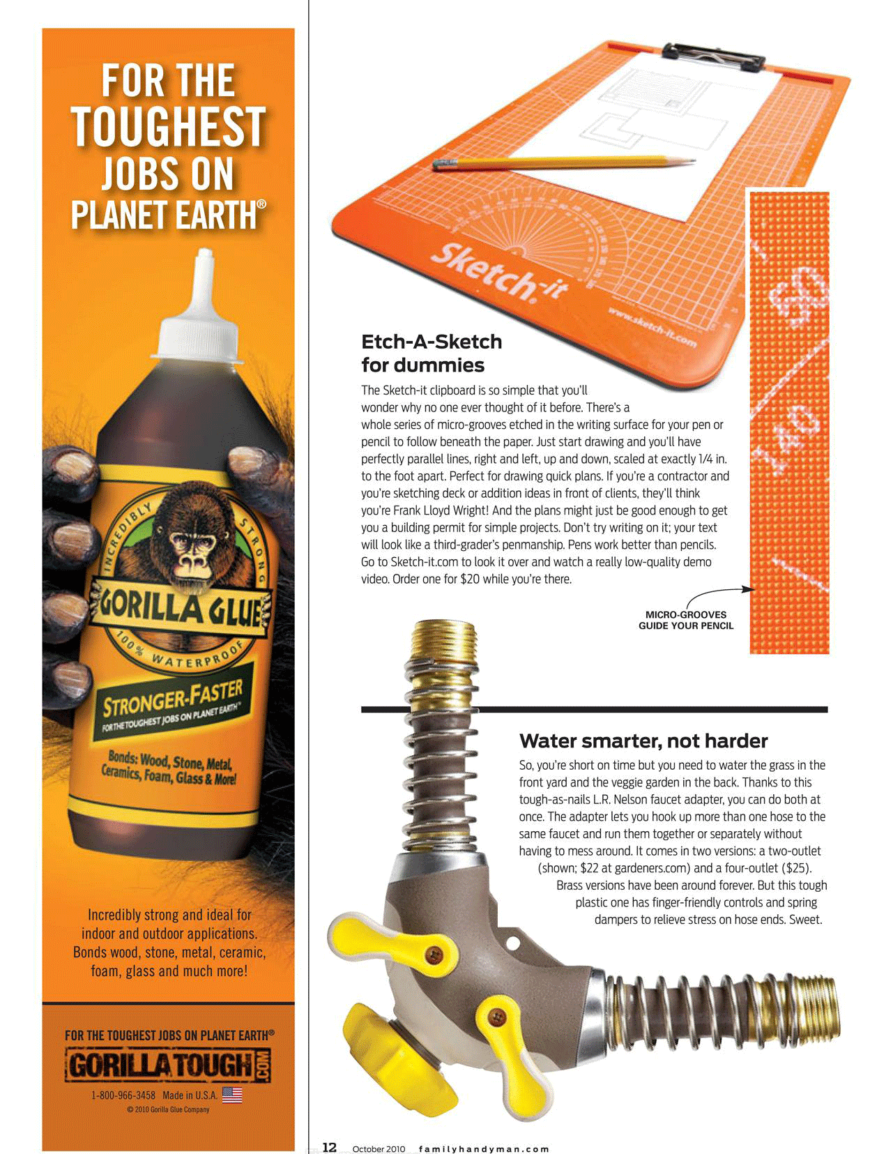 Sketch-it Clipboard | The Family Handyman handyman201010a.gif