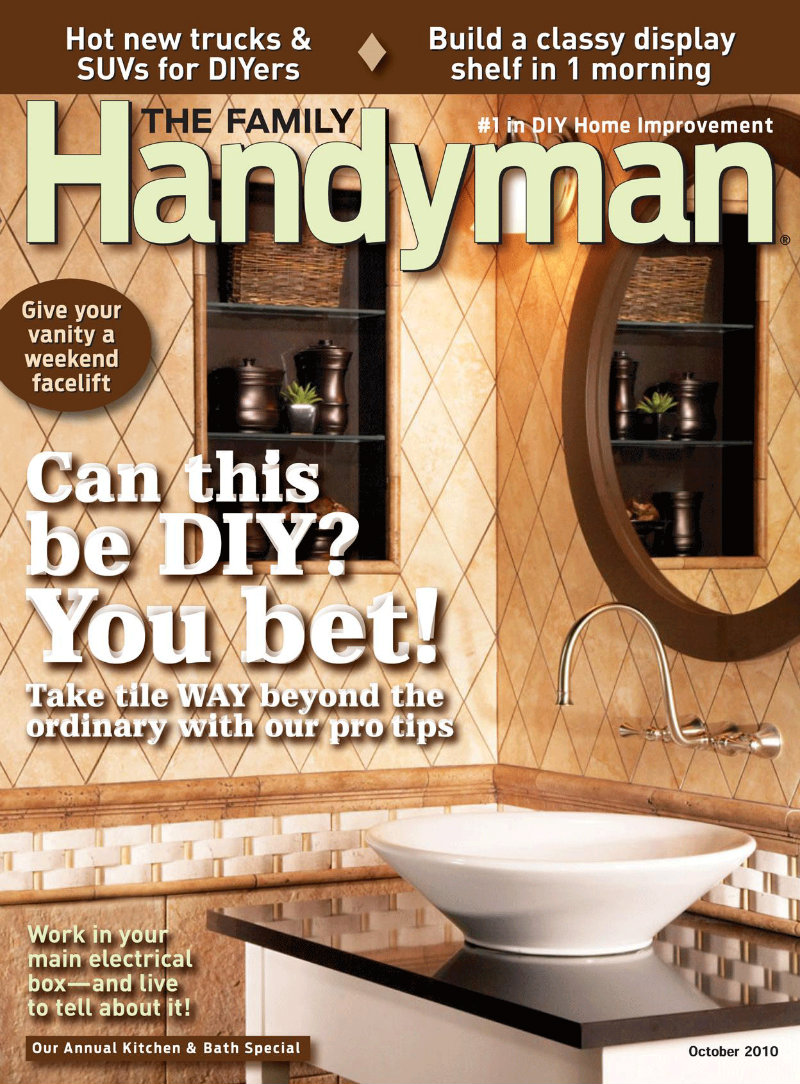 handyman2010cover.gif