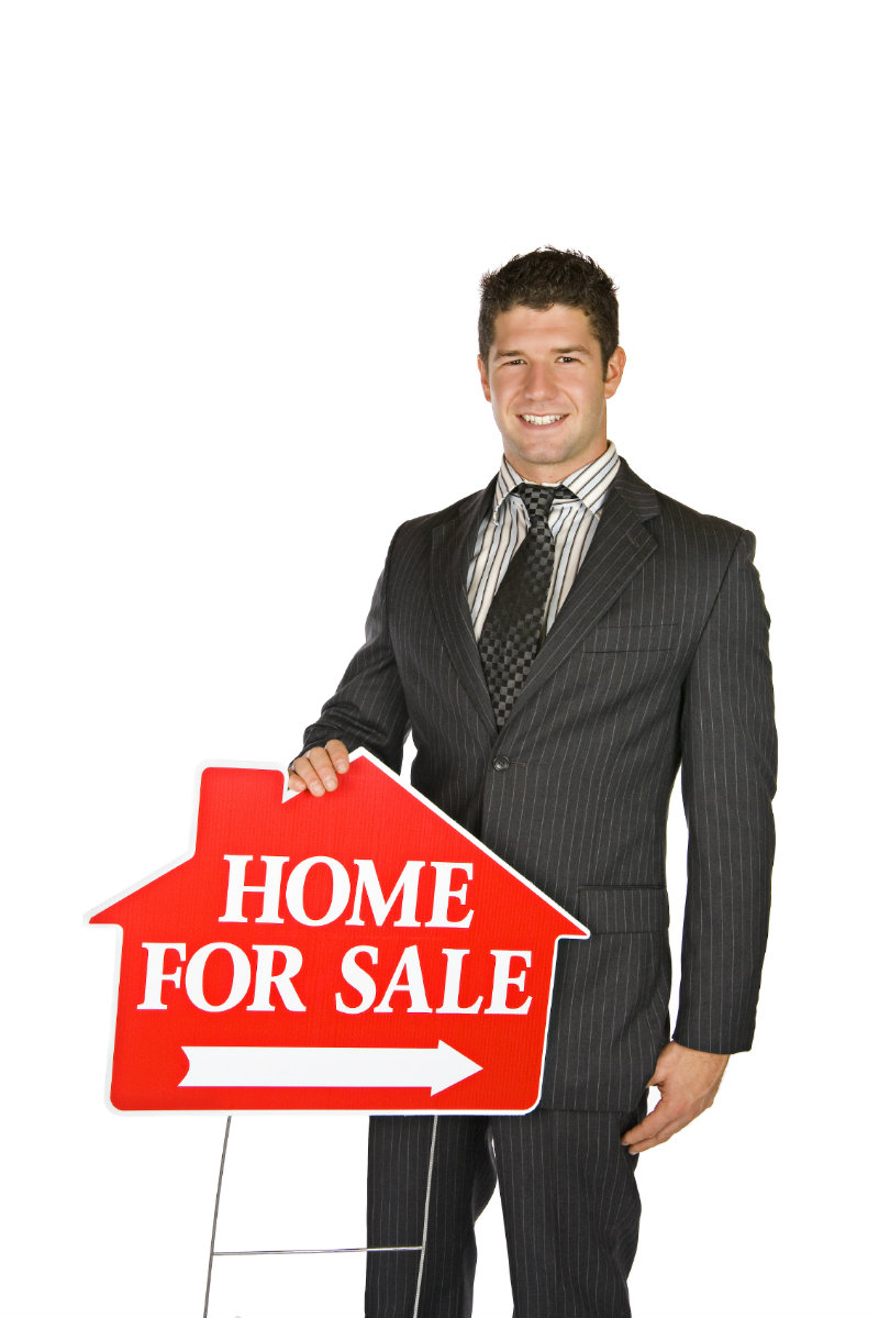 realtor-man.jpg