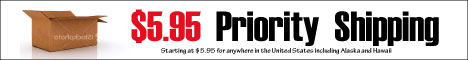 shipping-banner-2.jpg
