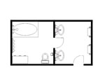 sketch-it-bathroom-tn.jpg