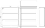 sketch-it-bookshelf-tn.jpg