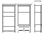sketch-it-cabinet-tn.gif