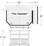 sketch-it-deckplan-tn.jpg