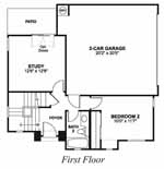 sketch-it-floor-plan4-tn.jpg
