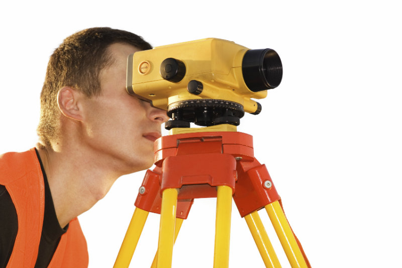 surveyor.jpg