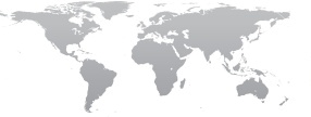 world-globe.jpg