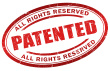 US Patent